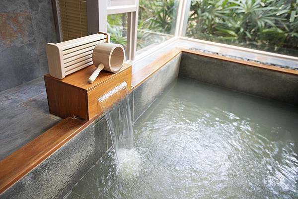 苗栗樹也2021年11月 - 27