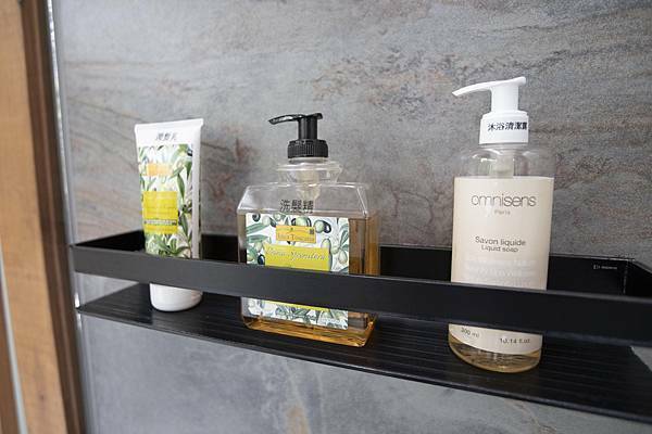 苗栗樹也2021年11月 - 81