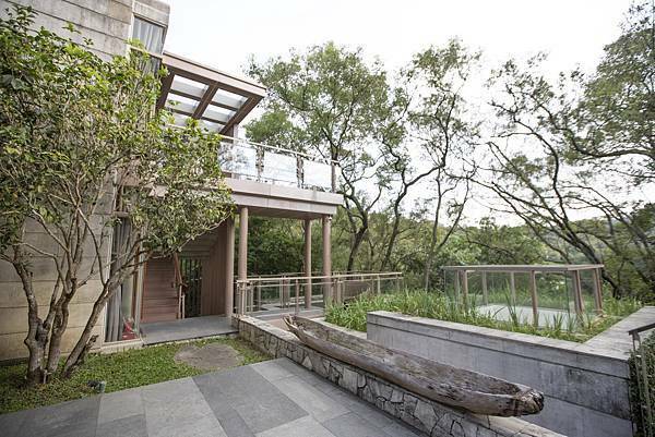 苗栗樹也2021年11月 - 49