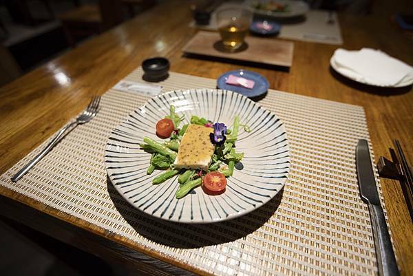 苗栗樹也2021年11月 - 28