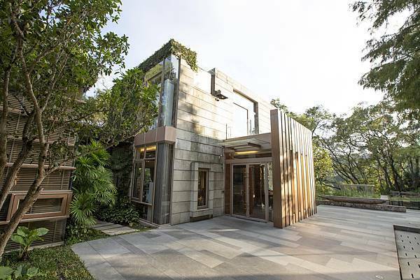 苗栗樹也2021年11月 - 39