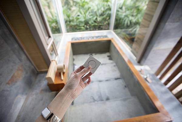 苗栗樹也2021年11月 - 82