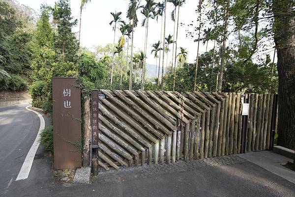 苗栗樹也2021年11月 - 94