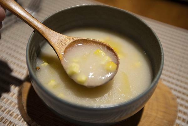 苗栗樹也2021年11月 - 17