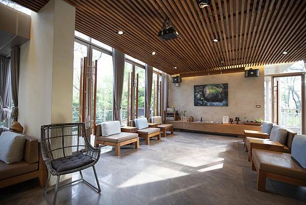 苗栗樹也2021年11月 - 88