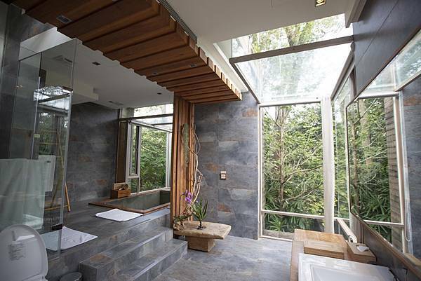 苗栗樹也2021年11月 - 85