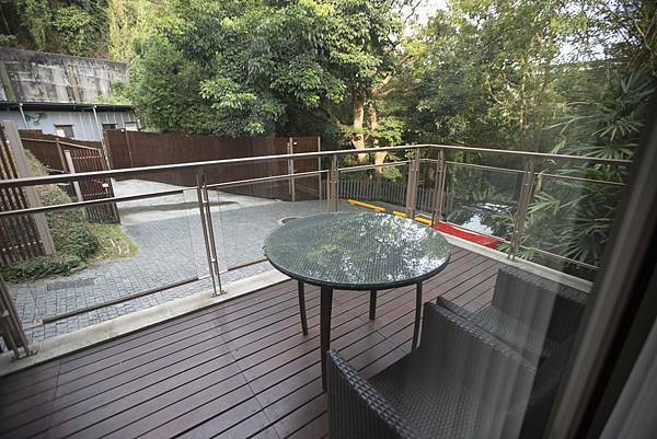 苗栗樹也2021年11月 - 57