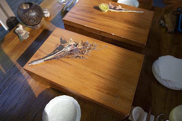 苗栗樹也2021年11月 - 5