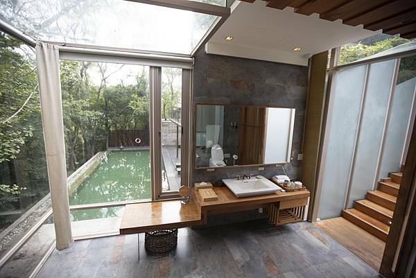 苗栗樹也2021年11月 - 79