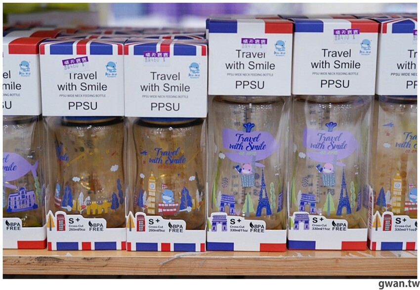 新手爸媽注意！台中婦幼年終清倉200坪超好逛，帶媽媽手冊還可以換好禮！