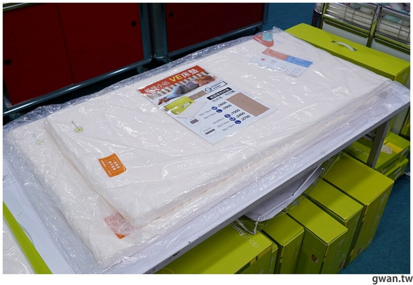 新手爸媽注意！台中婦幼年終清倉200坪超好逛，帶媽媽手冊還可以換好禮！