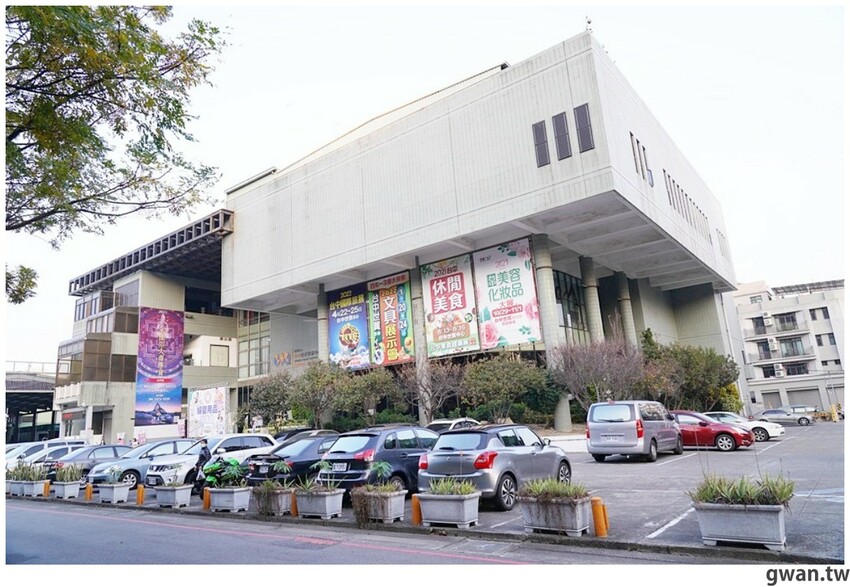 新手爸媽注意！台中婦幼年終清倉200坪超好逛，帶媽媽手冊還可以換好禮！