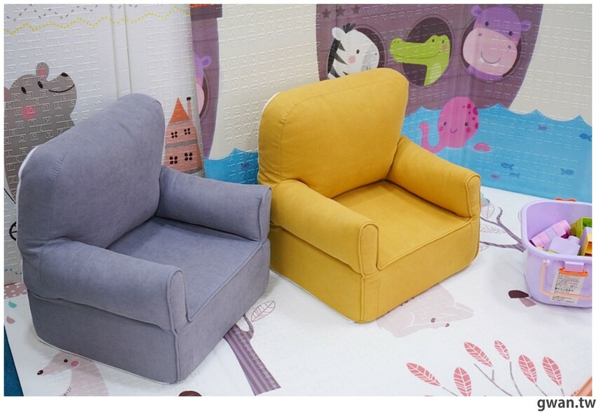 新手爸媽注意！台中婦幼年終清倉200坪超好逛，帶媽媽手冊還可以換好禮！