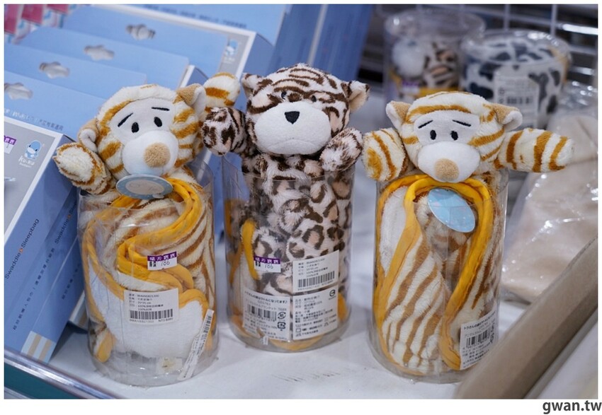 新手爸媽注意！台中婦幼年終清倉200坪超好逛，帶媽媽手冊還可以換好禮！