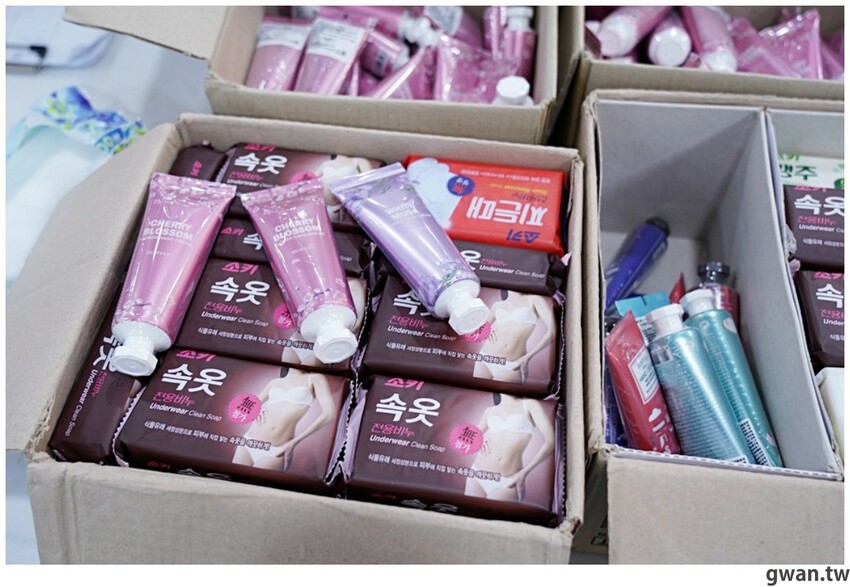 新手爸媽注意！台中婦幼年終清倉200坪超好逛，帶媽媽手冊還可以換好禮！