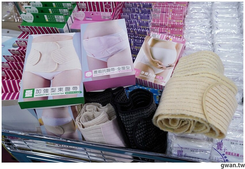 新手爸媽注意！台中婦幼年終清倉200坪超好逛，帶媽媽手冊還可以換好禮！