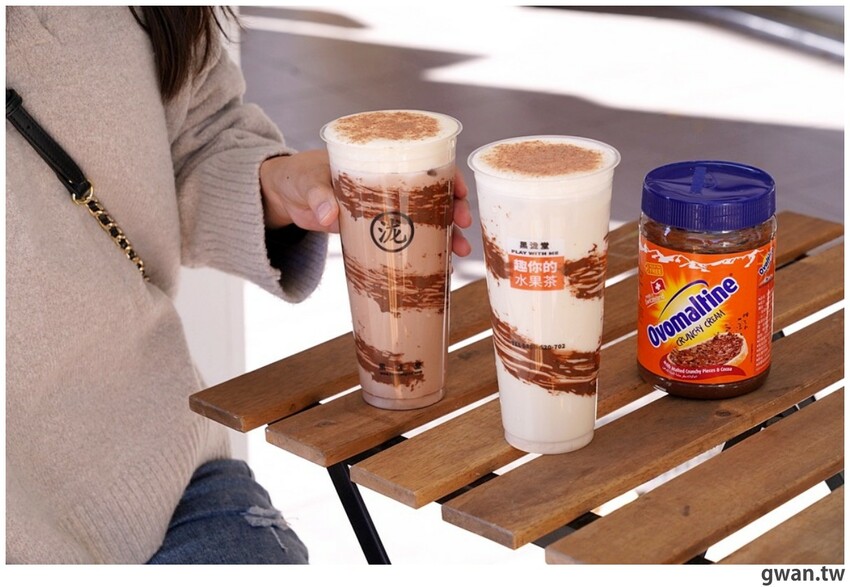 新手爸媽注意！台中婦幼年終清倉200坪超好逛，帶媽媽手冊還可以換好禮！