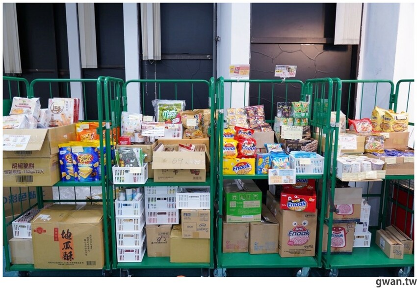 新手爸媽注意！台中婦幼年終清倉200坪超好逛，帶媽媽手冊還可以換好禮！