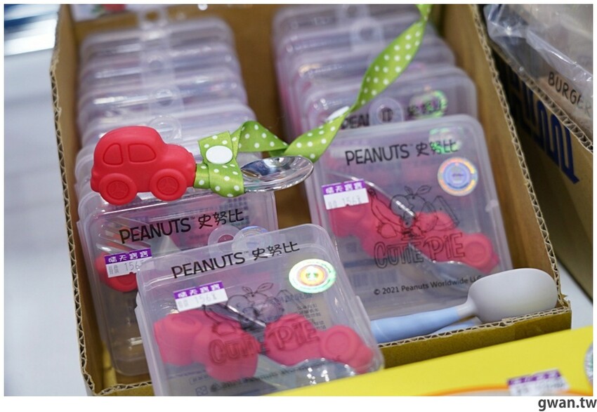 新手爸媽注意！台中婦幼年終清倉200坪超好逛，帶媽媽手冊還可以換好禮！