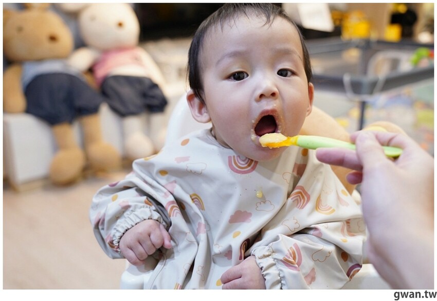 新手爸媽注意！台中婦幼年終清倉200坪超好逛，帶媽媽手冊還可以換好禮！