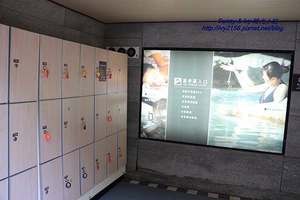 IMG_8954.JPG IMG_8954.JPG