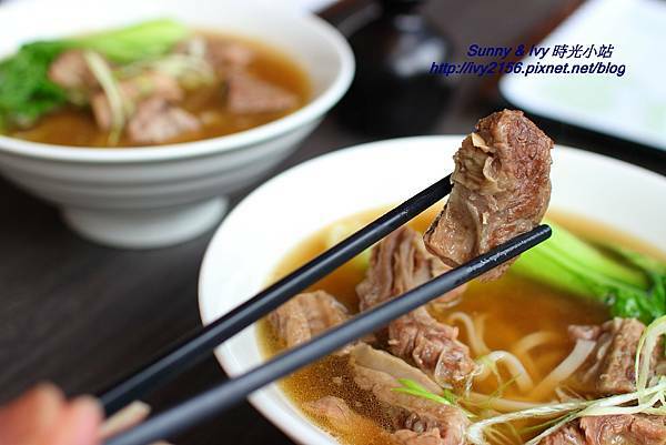 IMG_8967.JPG IMG_8967.JPG