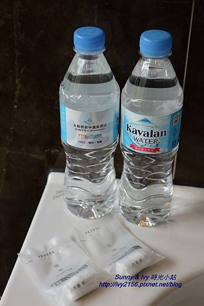 IMG_8934.JPG IMG_8934.JPG