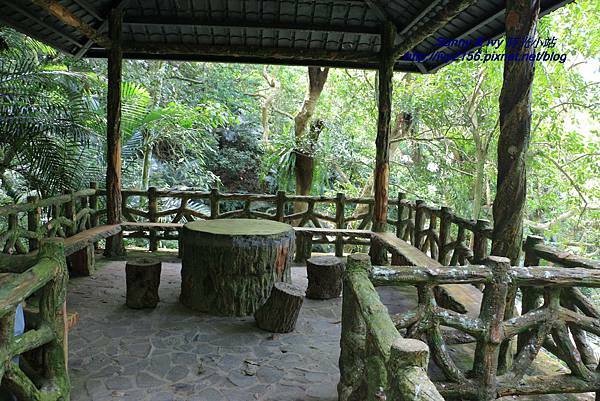 IMG_8845.JPG IMG_8845.JPG