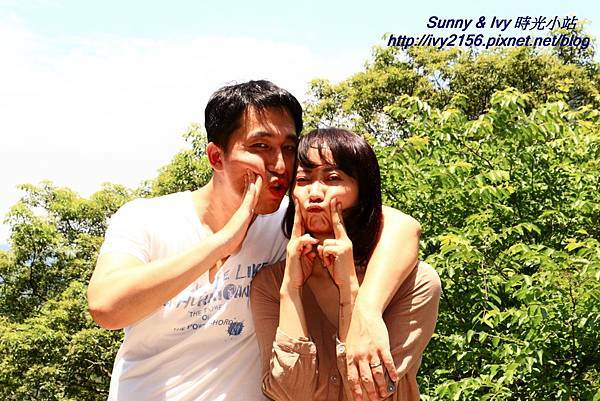 IMG_8878.JPG IMG_8878.JPG