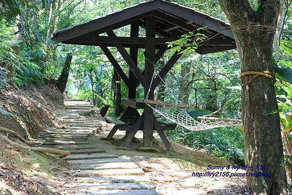 IMG_8868.JPG IMG_8868.JPG