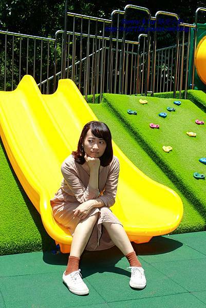 IMG_8886.JPG IMG_8886.JPG