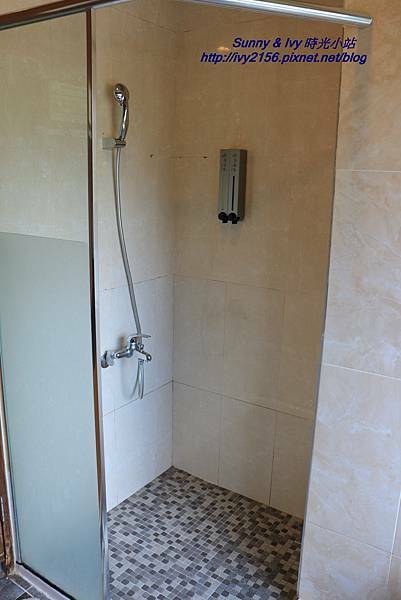 IMG_8931.JPG IMG_8931.JPG