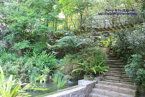 IMG_8776.JPG IMG_8776.JPG