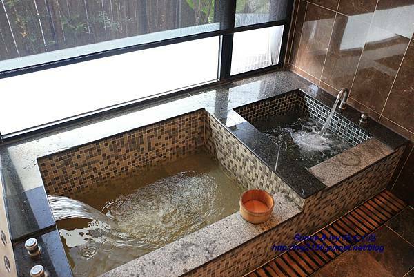 IMG_8943.JPG IMG_8943.JPG