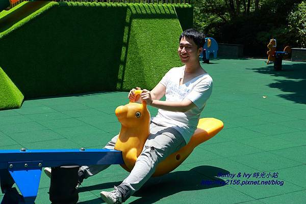 IMG_8901.JPG IMG_8901.JPG