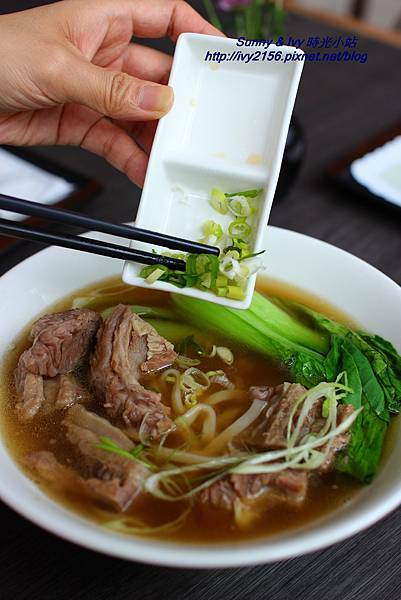 IMG_8971.JPG IMG_8971.JPG