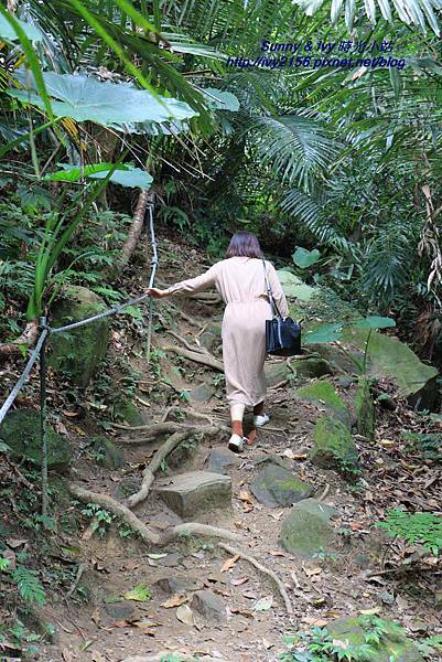 IMG_8836.JPG IMG_8836.JPG