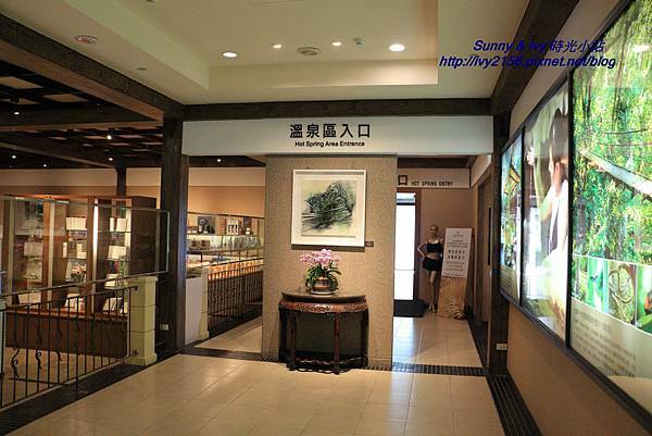 IMG_8908.JPG IMG_8908.JPG