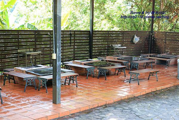 IMG_8800.JPG IMG_8800.JPG