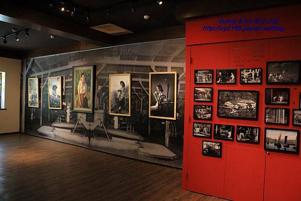 IMG_8912.JPG IMG_8912.JPG