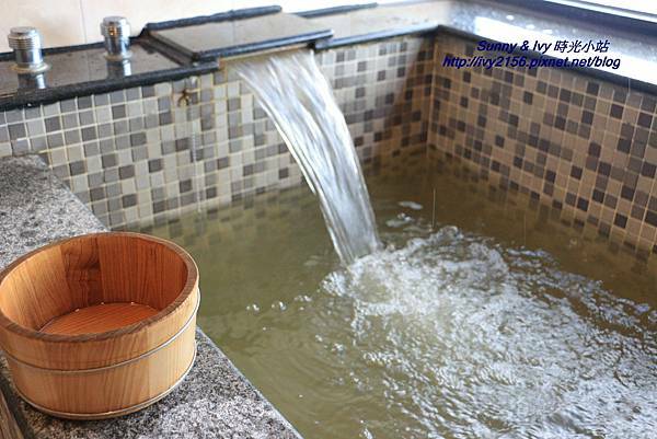 IMG_8950.JPG IMG_8950.JPG