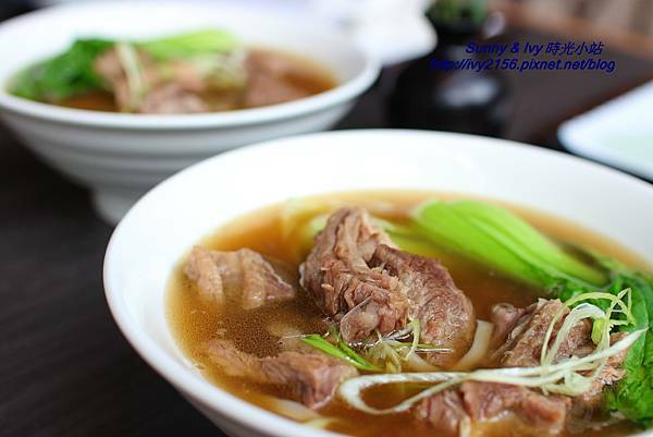 IMG_8964.JPG IMG_8964.JPG