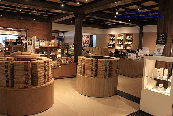 IMG_8911.JPG IMG_8911.JPG