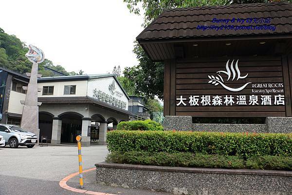 IMG_8989.JPG IMG_8989.JPG