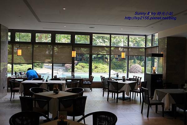 IMG_8984.JPG IMG_8984.JPG