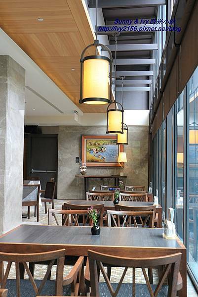 IMG_8959.JPG IMG_8959.JPG