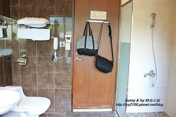 IMG_8932.JPG IMG_8932.JPG