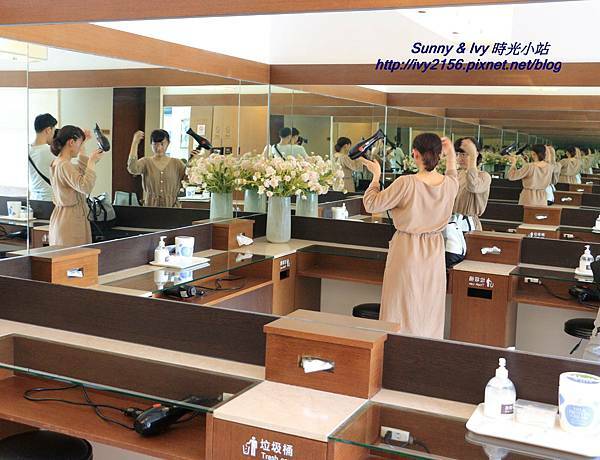 IMG_8951.JPG IMG_8951.JPG