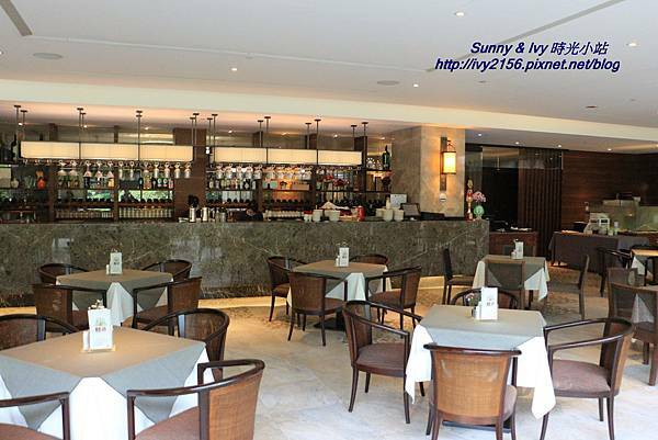 IMG_8983.JPG IMG_8983.JPG