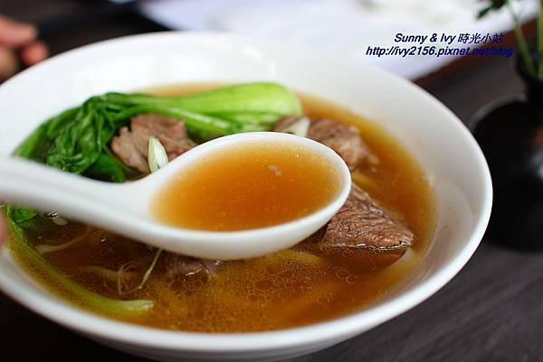 IMG_8968.JPG IMG_8968.JPG